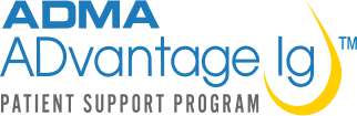 ADvantage - logo