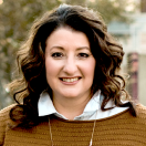 Photo of ASCENIV patient Regina