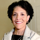 Photo of ASCENIV patient Lynne