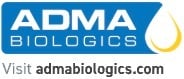 ADMA Logo