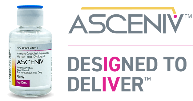 asceniv_designed_to_deliver_bottle_v2