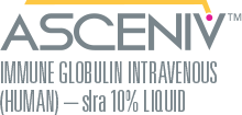 Asceniv
