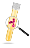 vial-1-1