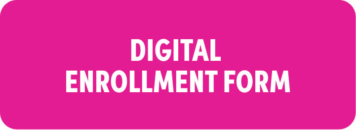Digital Enrollment Button CTA