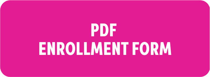 Access PDF Enrollment Button CTA