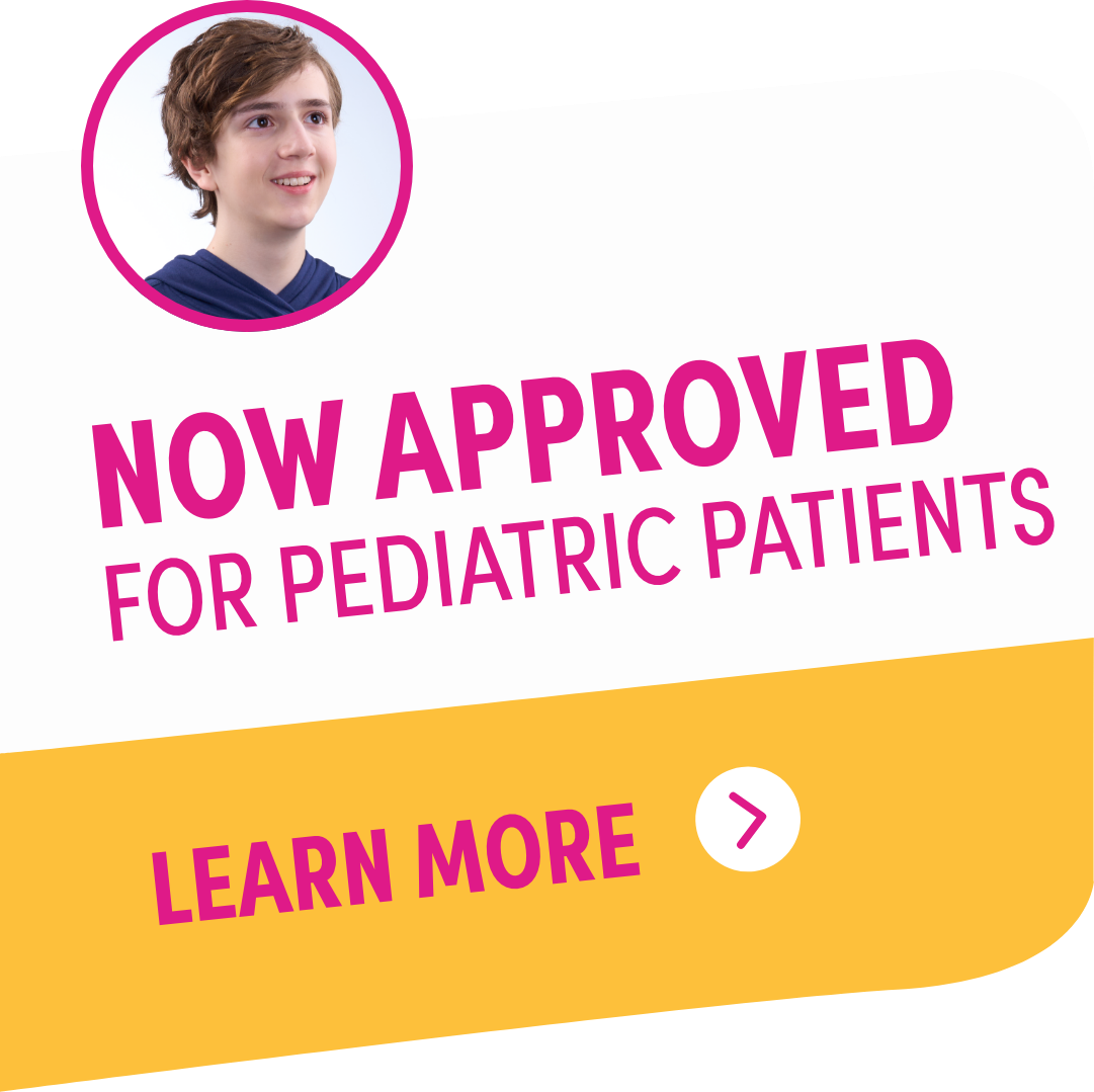 pediatric-sticker_website-web